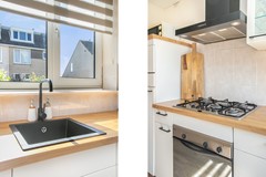 Verkocht: De Cavaletti 7, 8252 GE Dronten