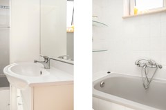 Verkocht: De Cavaletti 7, 8252 GE Dronten