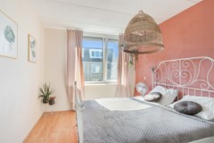 Verkocht: De Cavaletti 7, 8252 GE Dronten