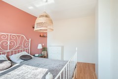 Verkocht: De Cavaletti 7, 8252 GE Dronten