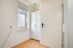 Verkocht: De Cavaletti 7, 8252 GE Dronten