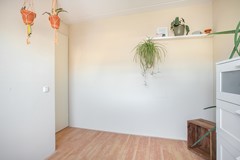 Verkocht: De Cavaletti 7, 8252 GE Dronten