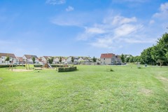 Verkocht: De Cavaletti 7, 8252 GE Dronten
