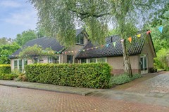Verkocht: Buitenkant 6, 8256CA Biddinghuizen