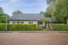 Verkocht: Buitenkant 6, 8256CA Biddinghuizen