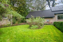 Verkocht:Buitenkant 6, 8256 CA Biddinghuizen - Foto