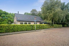 Verkocht: Buitenkant 6, 8256CA Biddinghuizen