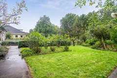 Verkocht:Buitenkant 6, 8256 CA Biddinghuizen - Foto