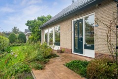 Verkocht:Buitenkant 6, 8256 CA Biddinghuizen - Foto