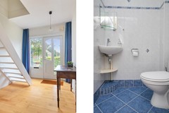 Verkocht: Buitenkant 6, 8256 CA Biddinghuizen