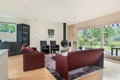 Verkocht: Buitenkant 6, 8256 CA Biddinghuizen
