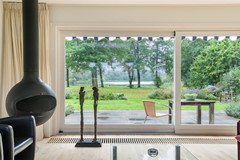 Verkocht: Buitenkant 6, 8256 CA Biddinghuizen