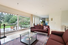 Verkocht: Buitenkant 6, 8256 CA Biddinghuizen