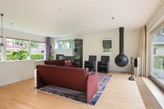 Verkocht: Buitenkant 6, 8256 CA Biddinghuizen