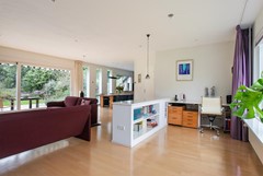 Verkocht: Buitenkant 6, 8256 CA Biddinghuizen