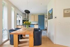 Verkocht: Buitenkant 6, 8256 CA Biddinghuizen