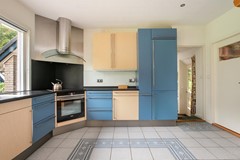 Verkocht: Buitenkant 6, 8256 CA Biddinghuizen
