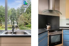 Verkocht: Buitenkant 6, 8256 CA Biddinghuizen
