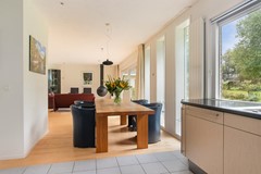 Verkocht: Buitenkant 6, 8256 CA Biddinghuizen