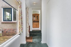 Verkocht: Buitenkant 6, 8256 CA Biddinghuizen