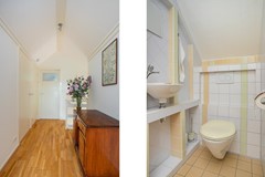 Verkocht: Buitenkant 6, 8256 CA Biddinghuizen
