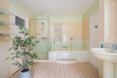 Verkocht: Buitenkant 6, 8256 CA Biddinghuizen