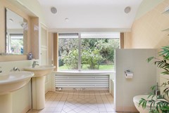 Verkocht: Buitenkant 6, 8256 CA Biddinghuizen