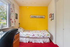 Verkocht: Buitenkant 6, 8256 CA Biddinghuizen