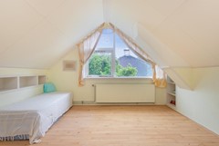 Verkocht: Buitenkant 6, 8256 CA Biddinghuizen