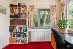 Verkocht: Buitenkant 6, 8256 CA Biddinghuizen