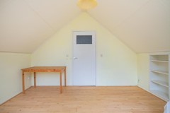 Verkocht: Buitenkant 6, 8256 CA Biddinghuizen