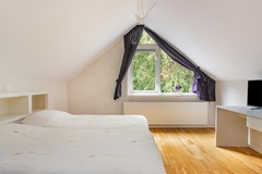 Verkocht: Buitenkant 6, 8256 CA Biddinghuizen