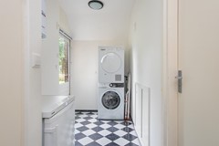 Verkocht: Buitenkant 6, 8256 CA Biddinghuizen