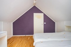 Verkocht: Buitenkant 6, 8256 CA Biddinghuizen