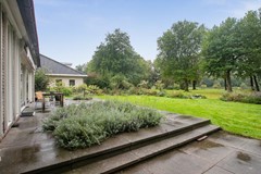 Verkocht: Buitenkant 6, 8256 CA Biddinghuizen