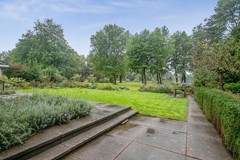 Verkocht: Buitenkant 6, 8256 CA Biddinghuizen