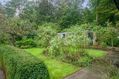 Verkocht: Buitenkant 6, 8256 CA Biddinghuizen
