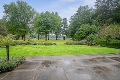 Verkocht: Buitenkant 6, 8256 CA Biddinghuizen