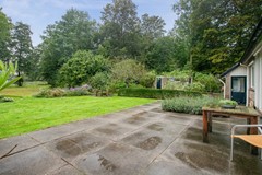 Verkocht: Buitenkant 6, 8256 CA Biddinghuizen
