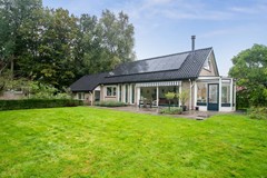 Verkocht: Buitenkant 6, 8256 CA Biddinghuizen