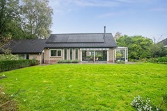 Verkocht: Buitenkant 6, 8256 CA Biddinghuizen