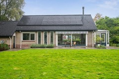 Verkocht: Buitenkant 6, 8256 CA Biddinghuizen