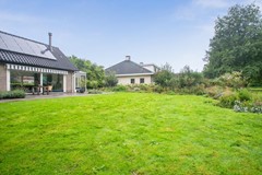 Verkocht: Buitenkant 6, 8256 CA Biddinghuizen