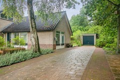 Verkocht: Buitenkant 6, 8256 CA Biddinghuizen
