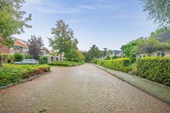 Verkocht: Buitenkant 6, 8256 CA Biddinghuizen