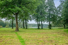 Verkocht: Buitenkant 6, 8256 CA Biddinghuizen