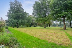 Verkocht: Buitenkant 6, 8256 CA Biddinghuizen