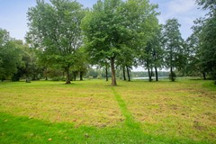 Verkocht: Buitenkant 6, 8256 CA Biddinghuizen