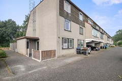 Verkocht: De Landauer 28, 8256DK Biddinghuizen