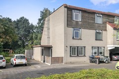 Verkocht: De Landauer 28, 8256DK Biddinghuizen